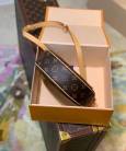 Сумка Louis Vuitton Loop M81098
